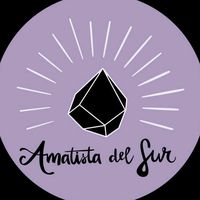 amatistadelsur