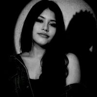 janex_livee00