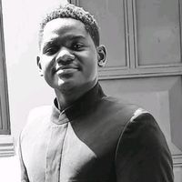 kevinkutosi