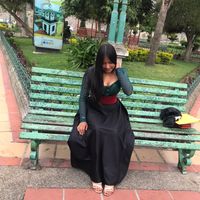 mari_sol_xzx