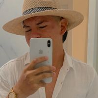 santana_ec
