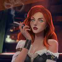 vampqueenie