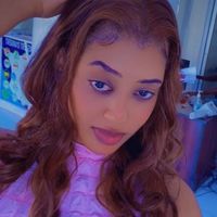 awa_mballo91