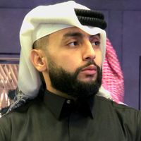 .hassan.chehaibi