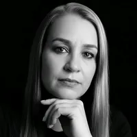 original sound - lardaterapeuta