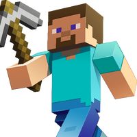 som original - Mensagem De Cristo