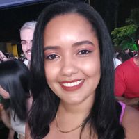 gessielesantana