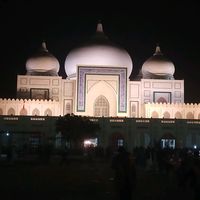 aliburney110offical