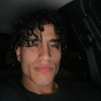 _ethanestrada