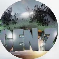 original sound - lionjnr_22