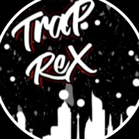 TIKTOK Trap.rexx USE THE SOUND