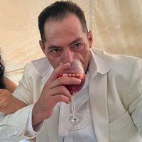 alv..padilla