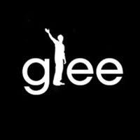 gleemember
