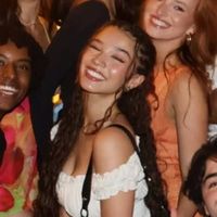 maliaswifeyq
