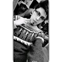 rodney_coca