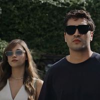seyferkorhan11