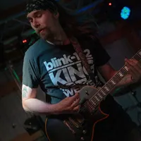 My Own Beez In The Trap