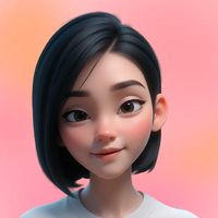 www.princs.12