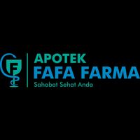 suara asli - Apotek_FafaFarma
