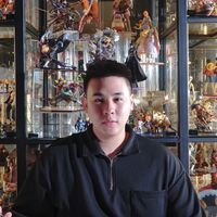 original sound - Riansasmita