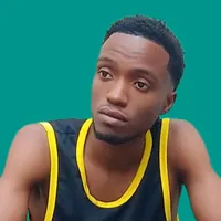 original sound - feather1000