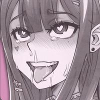 freakymillie69
