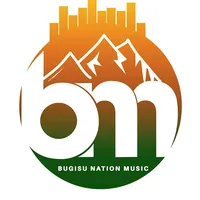 original sound - bugisunationmusic