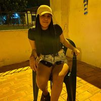 lilianarojas_05