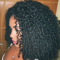 kenyiethomas3
