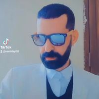 samirlayl53