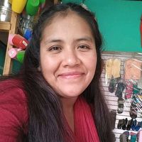 jacy.de.paz2