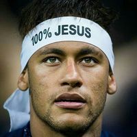 πρωτότυπος ήχος