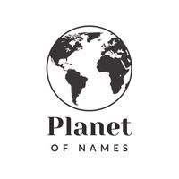 planetofnames