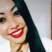 sonrrisita.29
