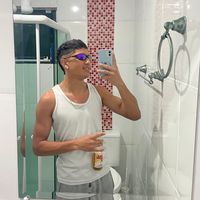 eae21erik