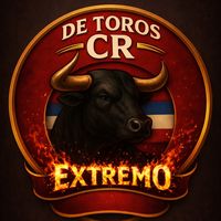 de.toros.c.r