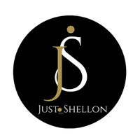 shellonnedd