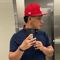 pollo.2230