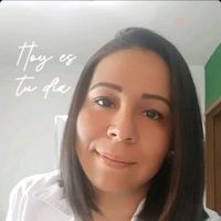 dra.aurisandrade