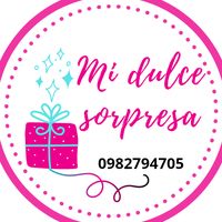midulcesorpresa