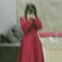 pindi.gril22