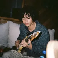 original sound - r.donotdisturb