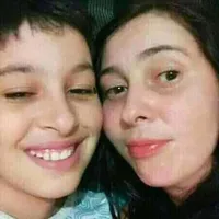 original sound - cirenegoncalves44