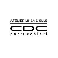 atelier_lineadielle_cdc