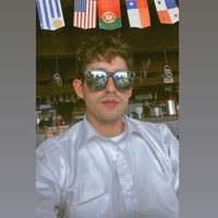 jorgeee.mad