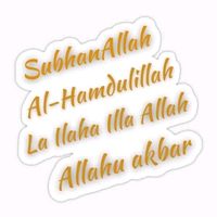 idnaniya_