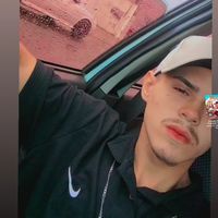 allxndr_01