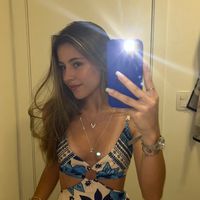 zanotto_emy