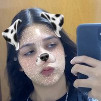 analuzinha062