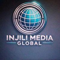 injili_media.global